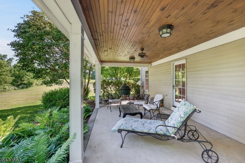 Hill View Farms - Residential