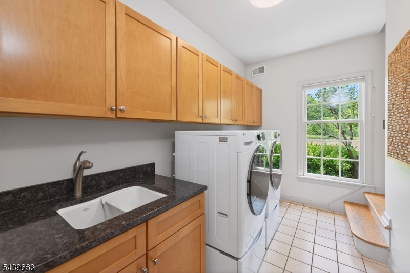 Hill View Farms - Residential
