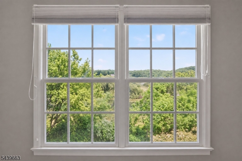 Hill View Farms - Residential