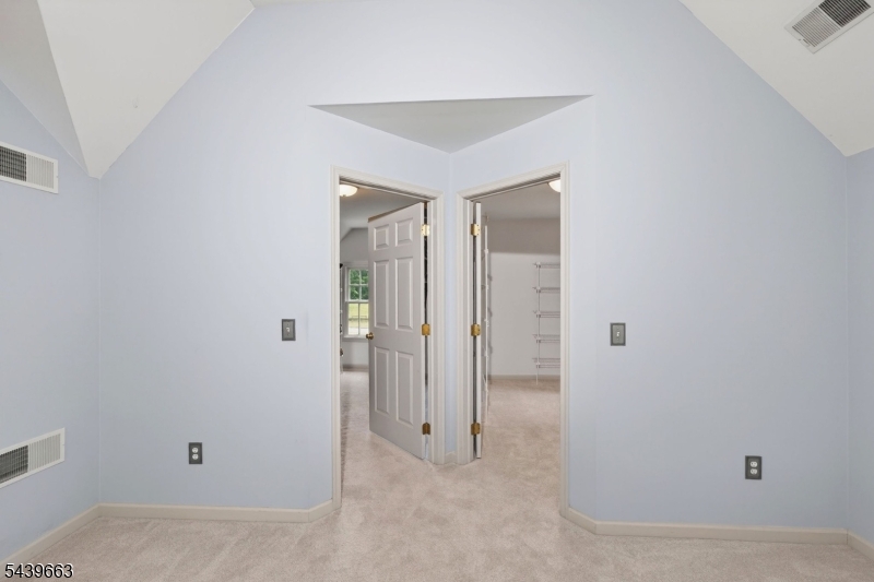 Hill View Farms - Residential