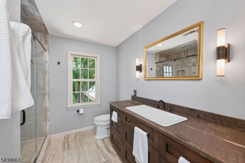 Hill View Farms - Residential
