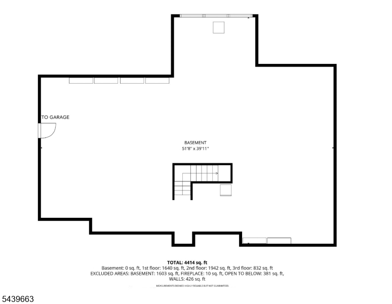 Hill View Farms - Residential