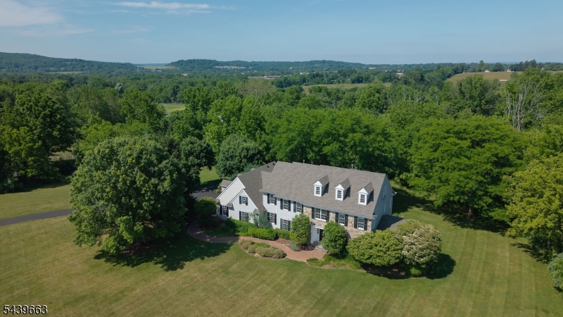 Hill View Farms - Residential
