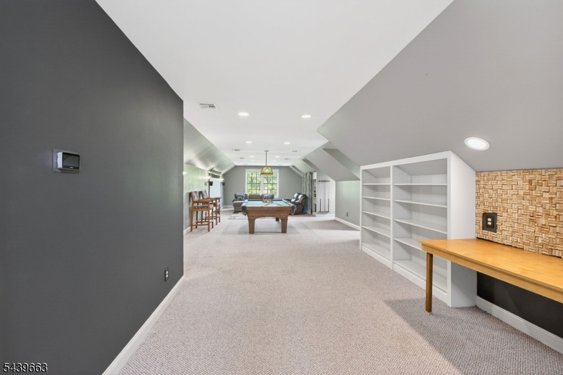 Hill View Farms - Residential