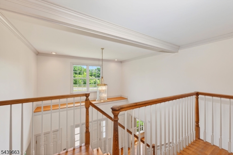Hill View Farms - Residential