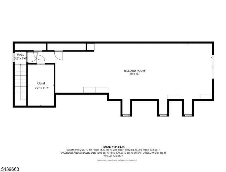 Hill View Farms - Residential