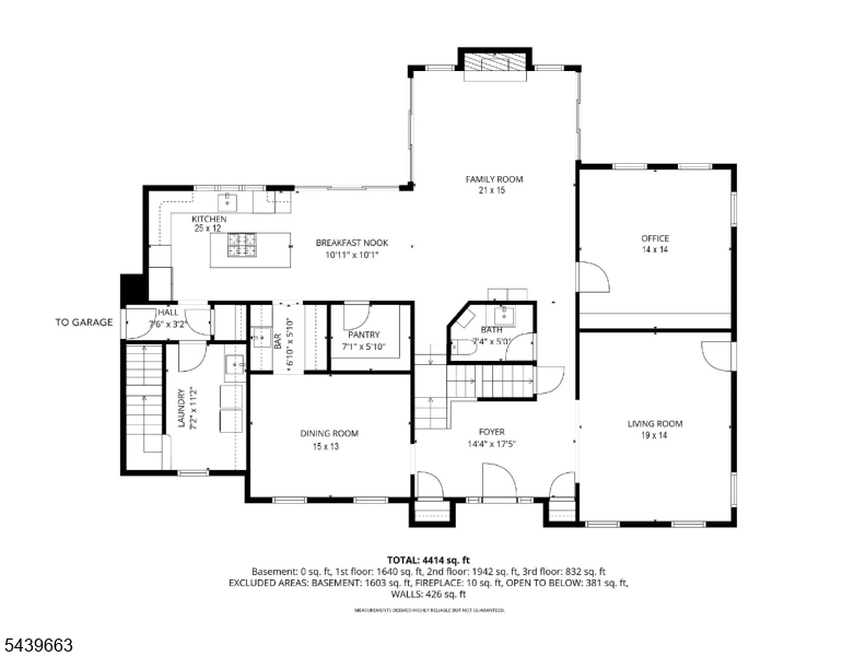 Hill View Farms - Residential