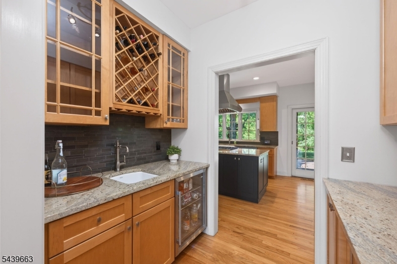 Hill View Farms - Residential