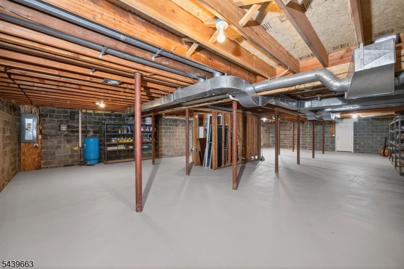 Hill View Farms - Residential