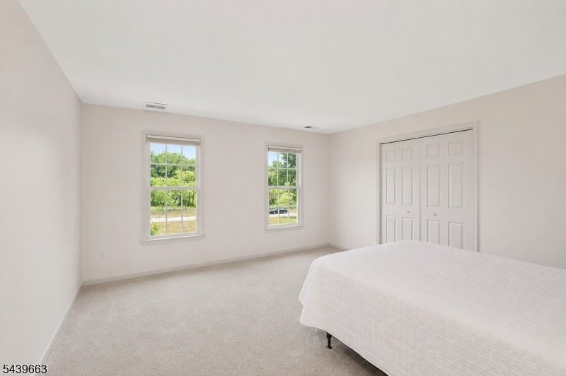 Hill View Farms - Residential