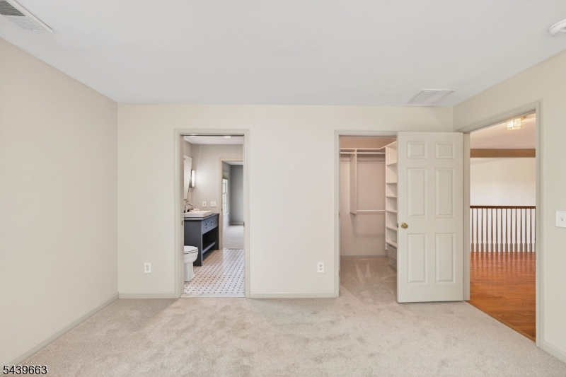 Hill View Farms - Residential