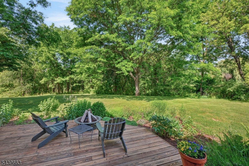 Hill View Farms - Residential