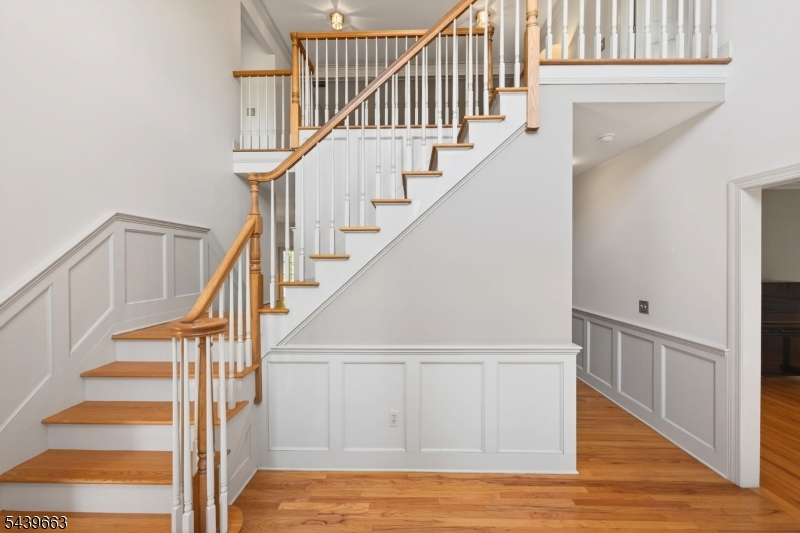 Hill View Farms - Residential