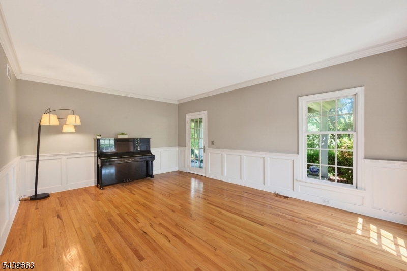 Hill View Farms - Residential