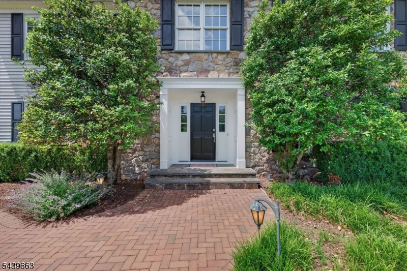 Hill View Farms - Residential
