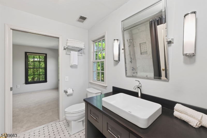 Hill View Farms - Residential