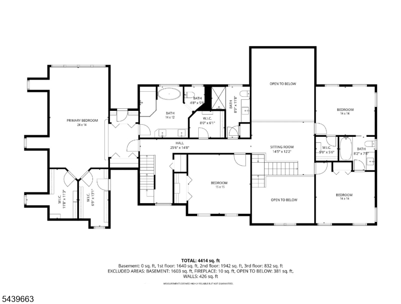 Hill View Farms - Residential