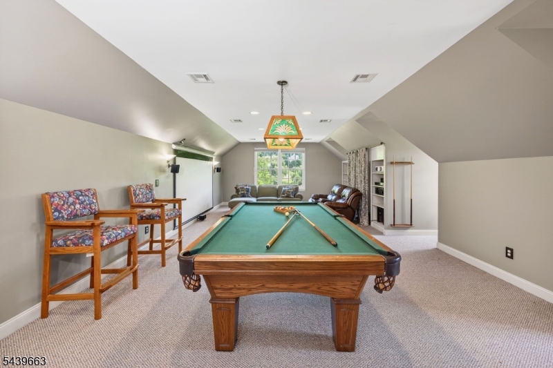 Hill View Farms - Residential