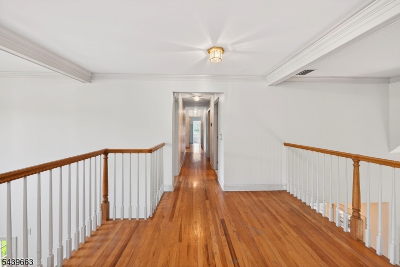 Hill View Farms - Residential