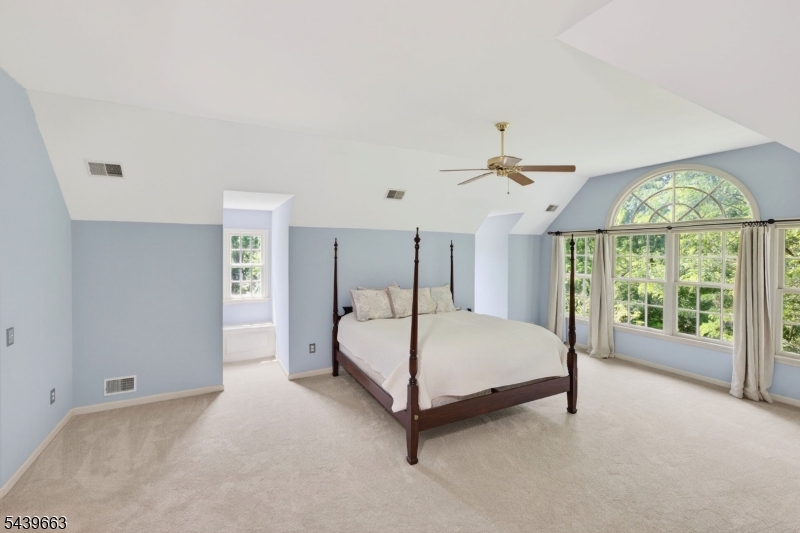 Hill View Farms - Residential