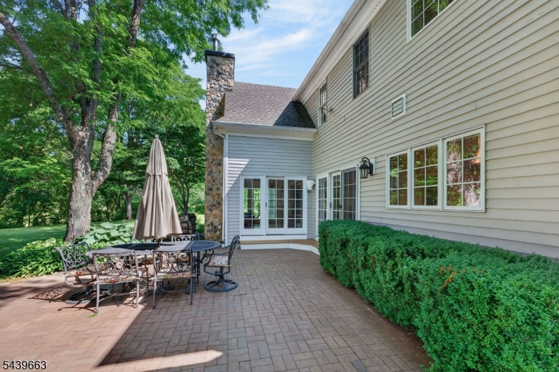 Hill View Farms - Residential