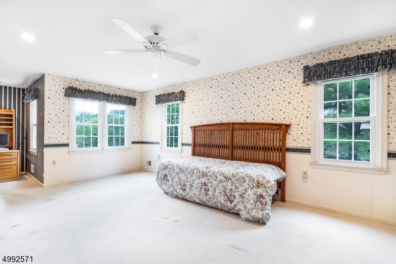 Panther Valley - Residential