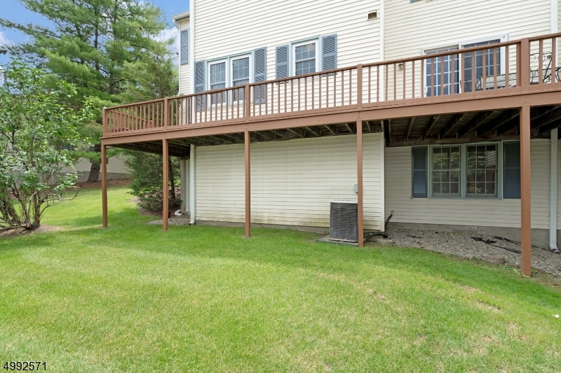 Panther Valley - Residential
