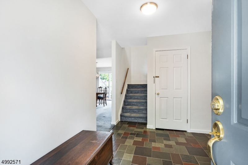 Panther Valley - Residential