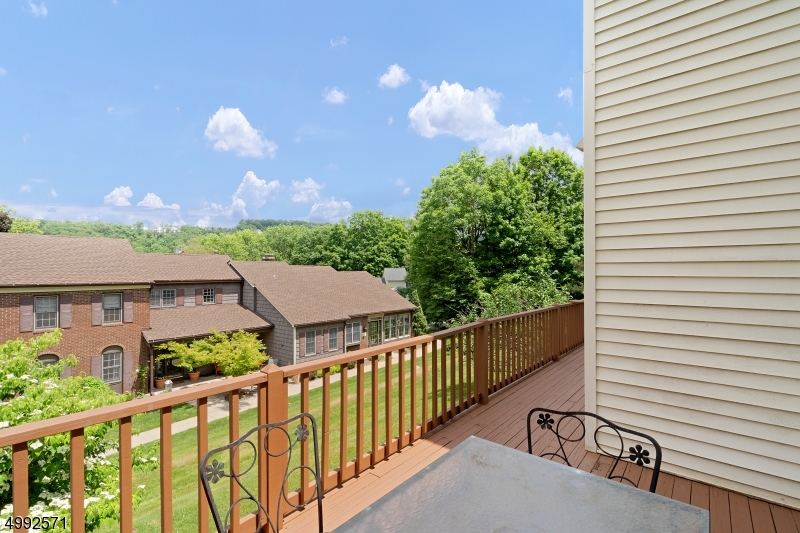 Panther Valley - Residential