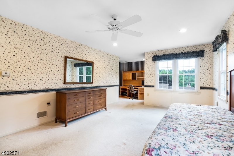 Panther Valley - Residential