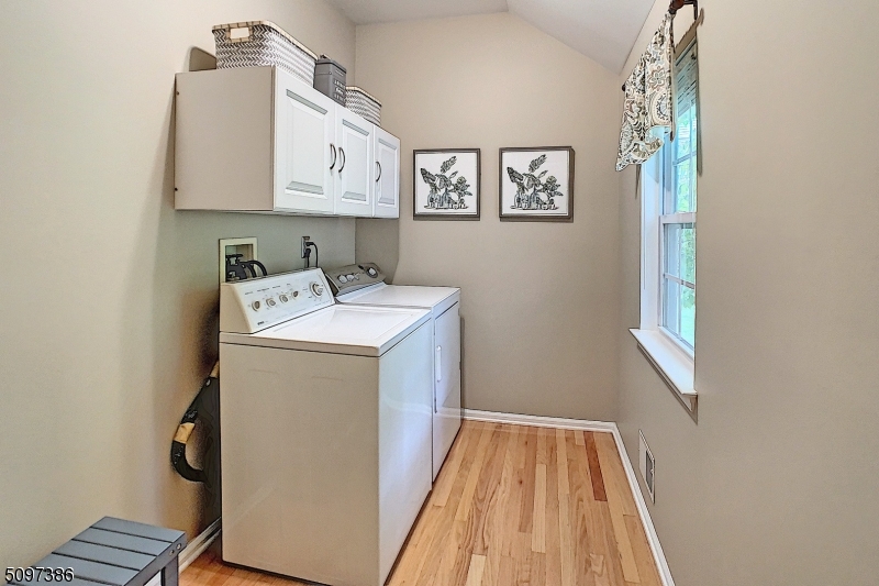 POETS PEAK - Residential