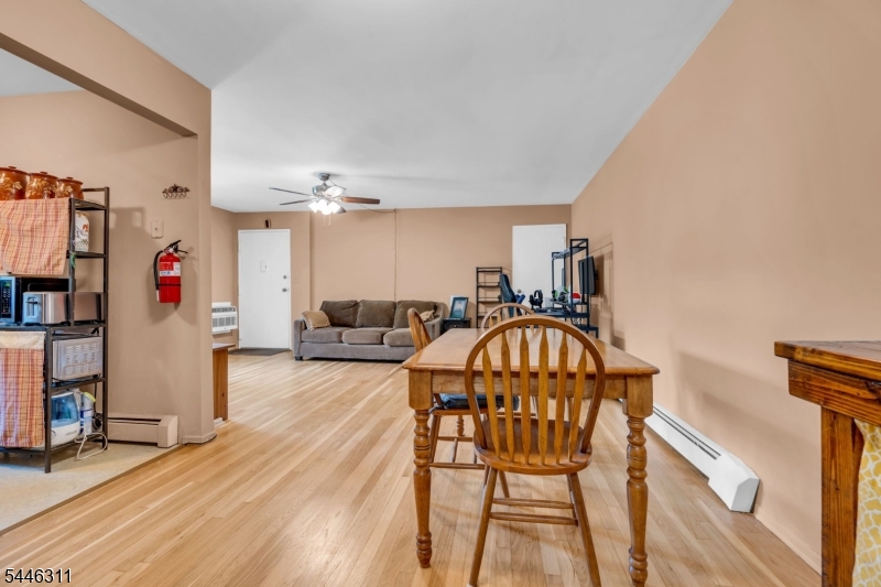 Alexandria - Residential