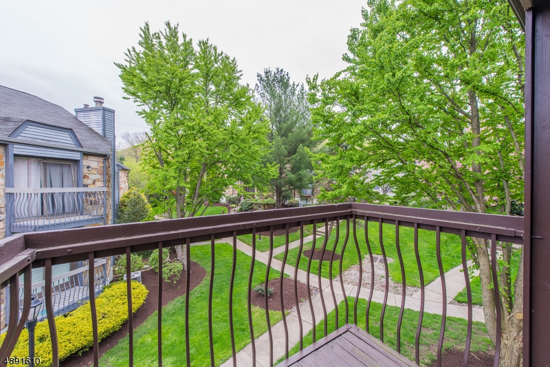 Hastings Square - Residential