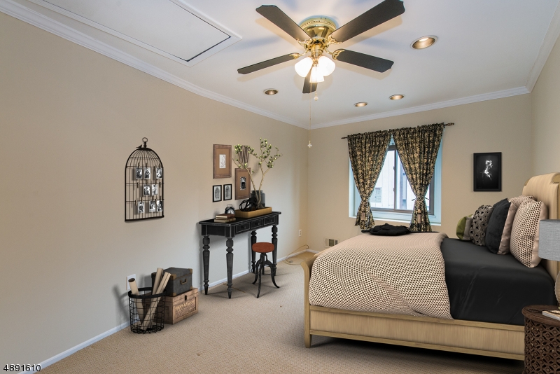 Hastings Square - Residential