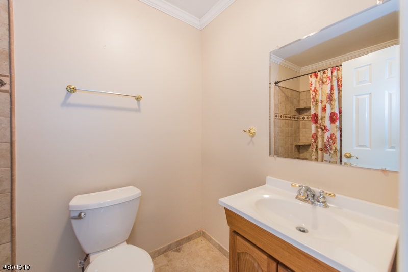 Hastings Square - Residential