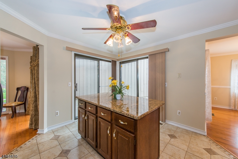 Hastings Square - Residential