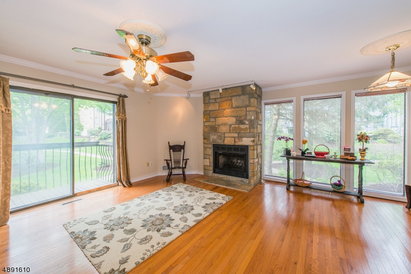 Hastings Square - Residential