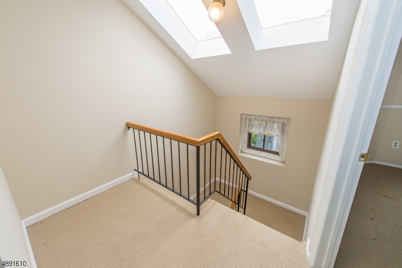 Hastings Square - Residential