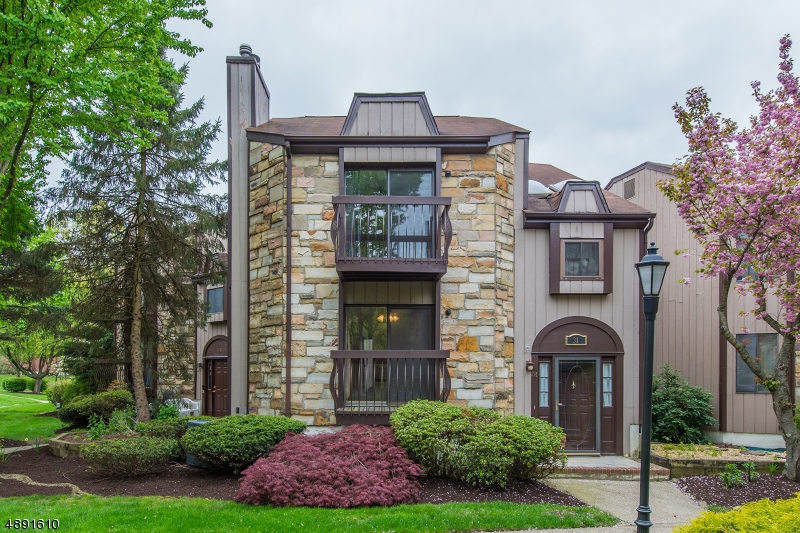 Hastings Square - Residential