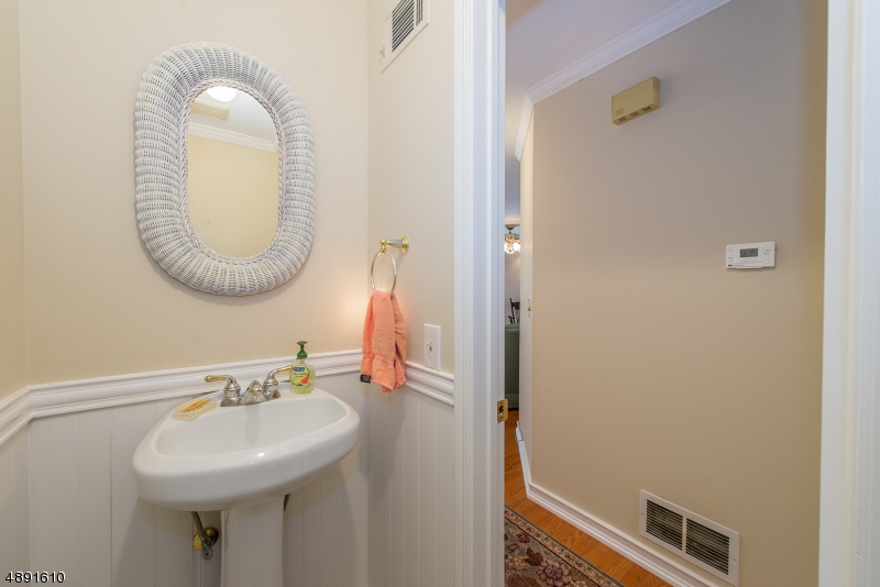Hastings Square - Residential