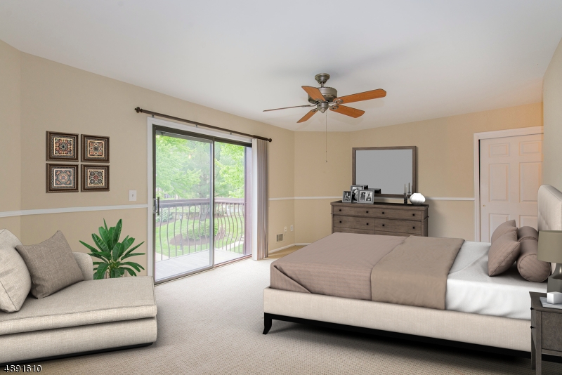 Hastings Square - Residential