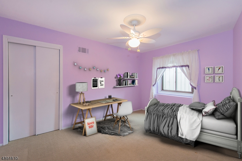 Hastings Square - Residential