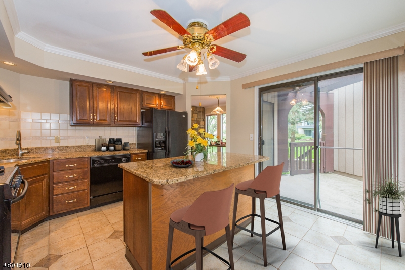 Hastings Square - Residential