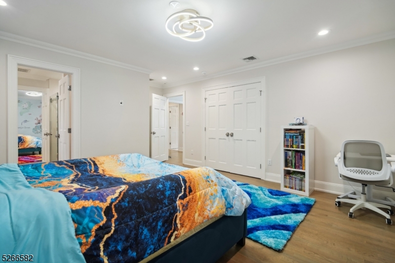 Glenwood - Residential