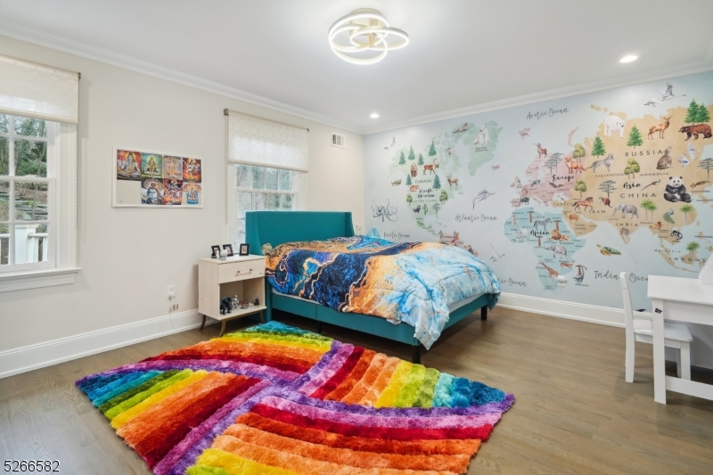 Glenwood - Residential