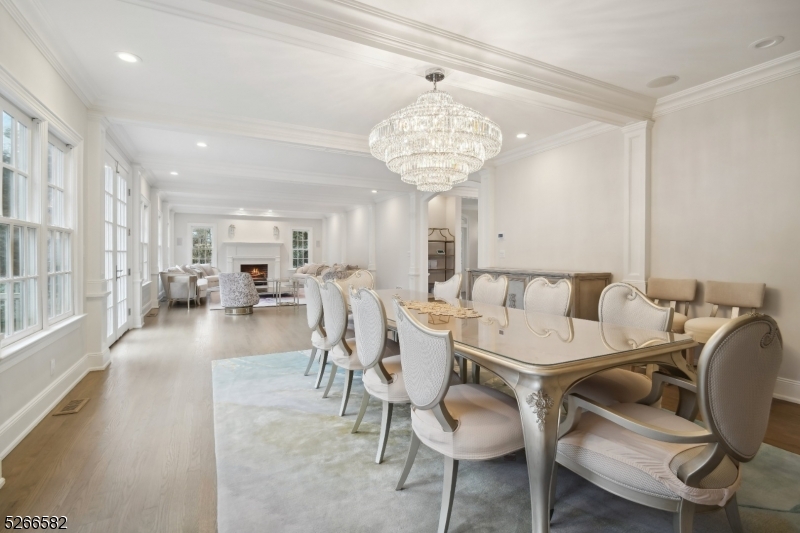 Glenwood - Residential