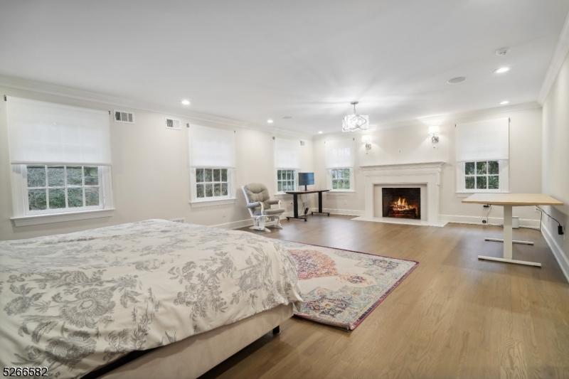 Glenwood - Residential