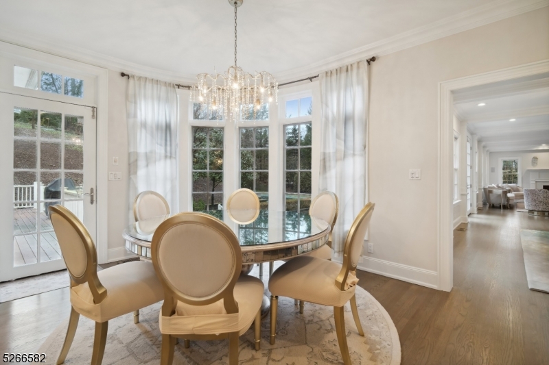 Glenwood - Residential