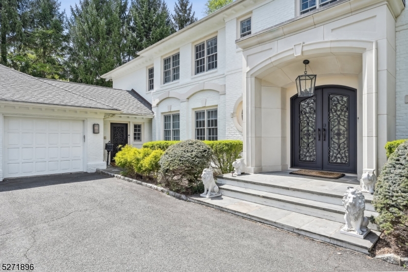 Glenwood - Residential