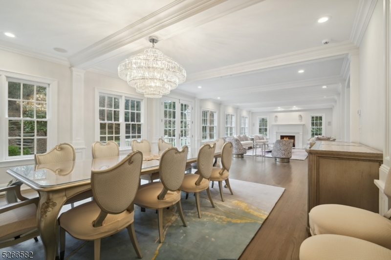 Glenwood - Residential
